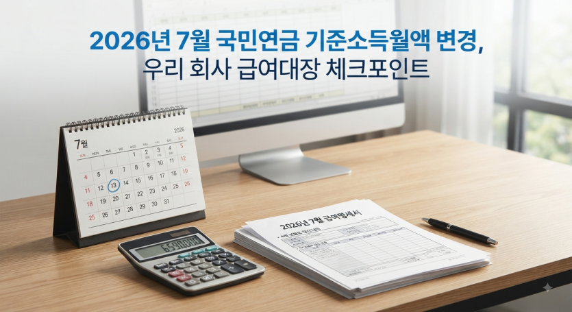 c72d86b1b07f1c4addabf74af248fcff_1786593901_3786.png