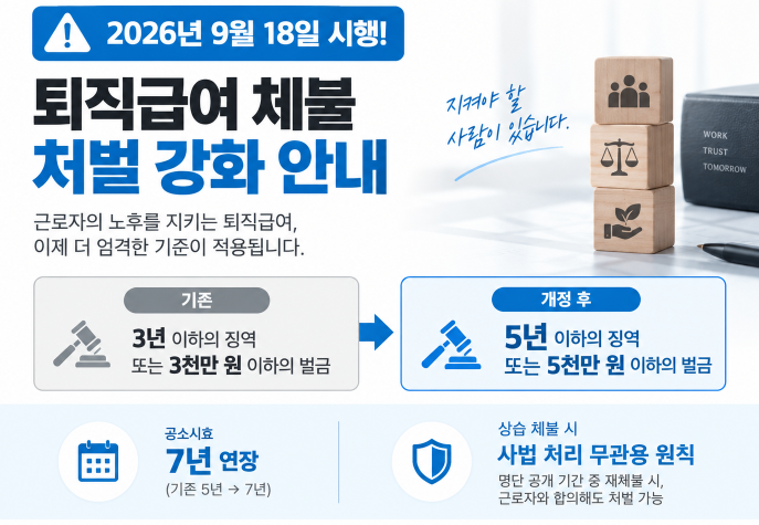 b782e2454992d37a48f6271d0bb13baa_1789913504_5021.png b782e2454992d37a48f6271d0bb13baa_1789913504_5021.png