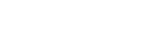 노무법인 남산